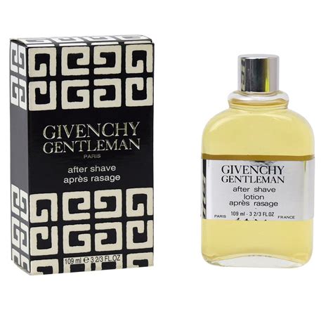 amazon givenchy gentleman after shave|givenchy gentleman aftershave boots.